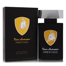 Lamborghini Sportivo Geschenkset von Tonino Lamborghini