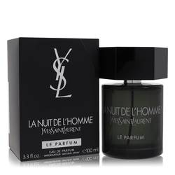 La Rive Blue Line Eau De Toilette Spray By La Rive