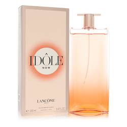 Lancôme Idole Now Florale Eau De Parfum Spray Par Lancôme