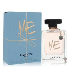 Lanvin Me Eau De Parfum Vaporisateur Par Lanvin