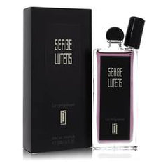 La Religieuse Eau De Parfum Spray (Unisexe) Par Serge Lutens