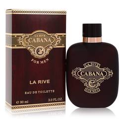 La Rive Gallant Eau De Toilette Spray By La Rive