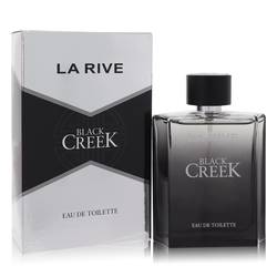 La Rive Cash Eau De Toilette Vaporisateur Par La Rive