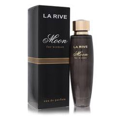 La Rive Moon Eau De Parfum Spray By La Rive