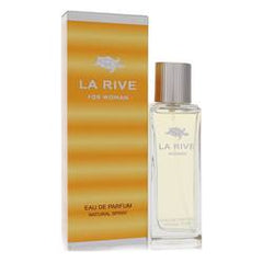 La Rive Eau De Parfum Spray Par La Rive