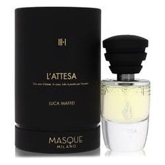 L'attesa Eau De Parfum Spray (Unisex) By Masque Milano