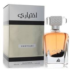 Lattafa Ekhtiari Eau De Parfum Spray (Unisexe) Par Lattafa