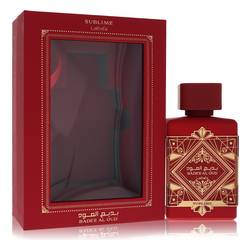 Lattafa Hayaati Al Maleky Eau De Parfum Spray (Unboxed) By Lattafa