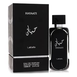 Lattafa Malik Al Tayoor Eau De Parfum Spray By Lattafa