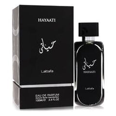 Lattafa Malik Al Tayoor Eau De Parfum Vaporisateur Par Lattafa