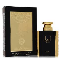 Lattafa Fakhar Eau De Parfum Spray By Lattafa