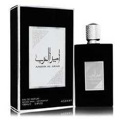 Lattafa Ameer Al Arab Eau De Parfum Spray (Unisexe) Par Lattafa