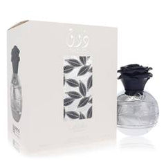 Lattafa Pride Thouq Eau De Parfum Spray (Unisexe) Par Lattafa