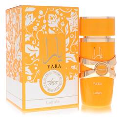 Lattafa Yara Tous Eau De Parfum Spray von Lattafa