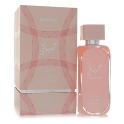 Lattafa Hayaati Florence Eau De Parfum Spray (Unisexe) Par Lattafa