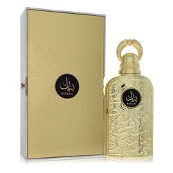 Lattafa Bayaan Eau De Parfum Spray von Lattafa