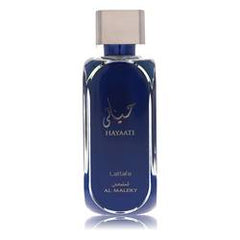 Lattafa Maahir Legacy Eau De Parfum Spray By Lattafa