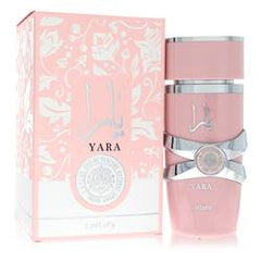 Lattafa Yara Eau De Parfum Vaporisateur Par Lattafa