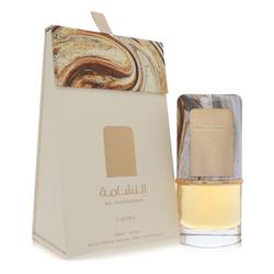 Lattafa Al Nashama Eau De Parfum Spray (Unisex) von Lattafa