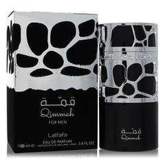 Lattafa Rave Now Intense Eau De Parfum Vaporisateur Par Lattafa