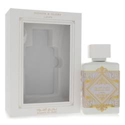 Lattafa Badee Al Oud Honor &amp; Glory Eau de Parfum Spray (Unisex) von Lattafa