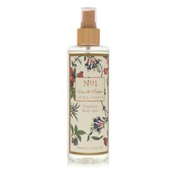 Laura Ashley Nr. 1 Duft-Body-Mist-Spray von Laura Ashley