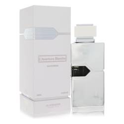 L'aventure Blanche Eau De Parfum Spray (Unisex) von Al Haramain