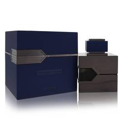 Layton Royal Essence Eau De Parfum Spray By Parfums De Marly