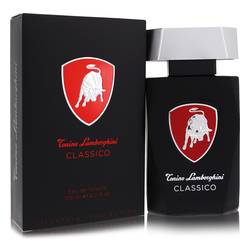 Lamborghini Invincibile Eau De Toilette Spray von Tonino Lamborghini