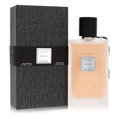 Les Compositions Parfumees Bronze Eau de Parfum Spray von Lalique