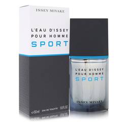 L'eau D'issey Pour Homme Wood &amp; Wood Eau De Parfum Intense Spray Par Issey Miyake