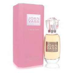 L‘Eau De Opale Eau de Parfum Spray von Joan Vass