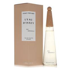 L'Eau D'Issey Eau &amp; Magnolia Eau de Toilette Intense Spray von Issey Miyake