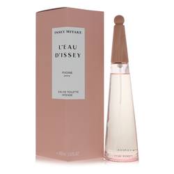 L'eau D'issey Pivoine Eau De Toilette Intense Spray Par Issey Miyake