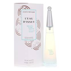 L'eau D'issey Reflection In A Drop Eau De Toilette Spray By Issey Miyake