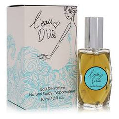 L'eau De Vie Eau de Parfum Spray von Rue 37