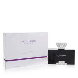 Leiber Nuit Eau De Parfum Vaporisateur Par Leiber