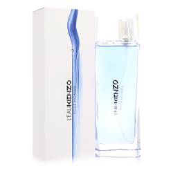 Lengling Munich No 3 Acqua Tempesta Extrait De Parfum (Unisexe) Par Lengling Munich