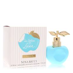 Les Sorbets De Luna Eau De Toilette Spray von Nina Ricci