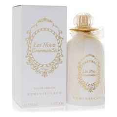 Reminiscence Dragee Eau de Parfum Spray von Reminiscence