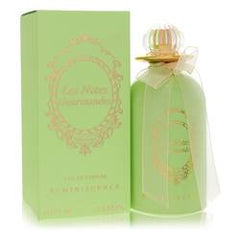 Reminiscence Heliotrope Eau de Parfum Spray von Reminiscence