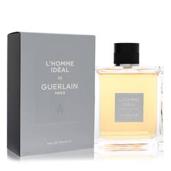 L'homme Le Parfum Eau De Parfum Spray Par Yves Saint Laurent