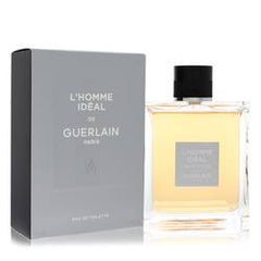 L'homme Le Parfum Eau de Parfum Spray von Yves Saint Laurent