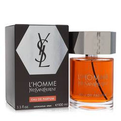 L'homme Ideal Eau De Parfum Spray By Guerlain