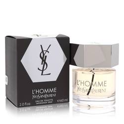 L'homme Ideal Eau De Toilette Spray By Guerlain