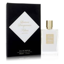 Liaisons Dangereuses Eau de Parfum Spray von Kilian