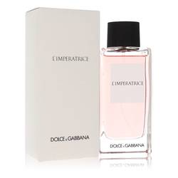 L‘Imperatrice 3 Eau de Toilette Spray von Dolce &amp; Gabbana