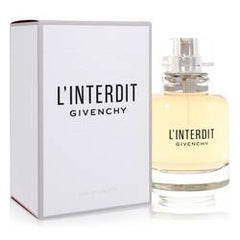 L'interdit Eau De Toilette Spray von Givenchy