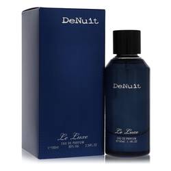 Le Luxe De Nuit Eau De Parfum Spray By Le Luxe