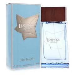 Lomani Eau De Toilette Vaporisateur Par Lomani